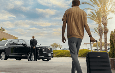 Dalaman Airport Limousine - Private Tour