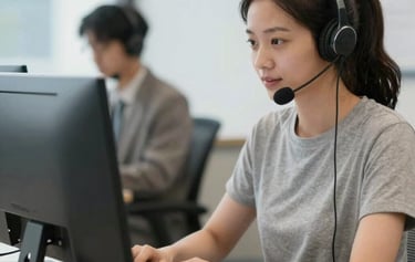 worm's-eye view photography of concrete building