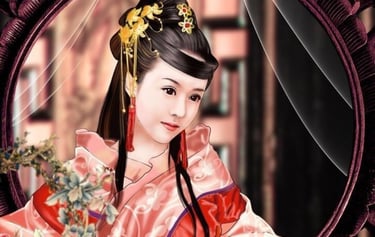 China well know history Geography Humanities Economy Top of China