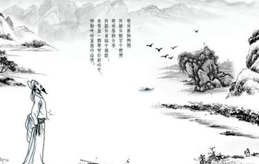 China well know history Geography Humanities Economy Top of China