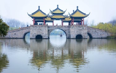 China well know history Geography Humanities Economy Top of China
