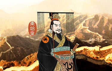 China well know history Geography Humanities Economy Top of China