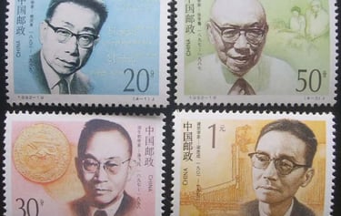 China well know history Geography Humanities Economy Top of China