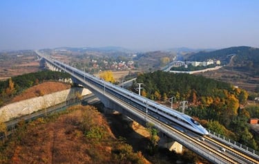 China well know history Geography Humanities Economy Top of China