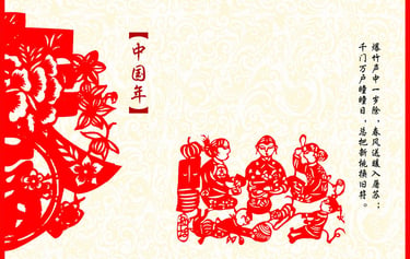 China well know history Geography Humanities Economy Top of China