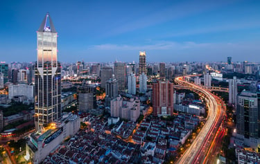 China well know history Geography Humanities Economy Top of China