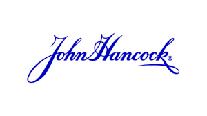 John Hancock Life Insurance