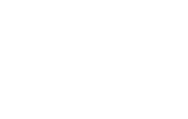 Outstanding Panavision Feature Micheaux Film Festival
