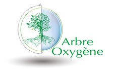 www.http://www.arbreoxygene.fr/