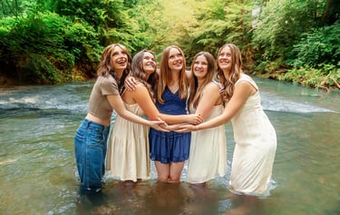 Lancaster PA senior picture photographer. Hershey PA senior picture photographer. Senior Rep Team