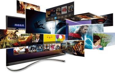 BEST IPTV