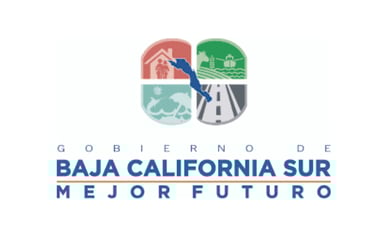 Gobierno de baja california sur