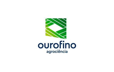 Clientes Mondular Araxá Ourofino