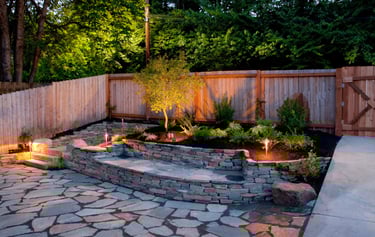 outdoor-lighting-services