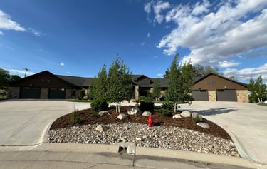 hardscaping-services-by-turner-landscape