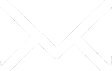 email vibe balance frequenztherapie