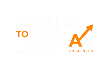 ΠΡΟΓΡΑΜΜΑ ΕΠΙΒΡΑΒΕΥΣΗΣ ΑΡΙΣΤΕΙΑΣ GRADE TO GREAT