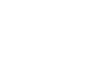 Avencia Capital