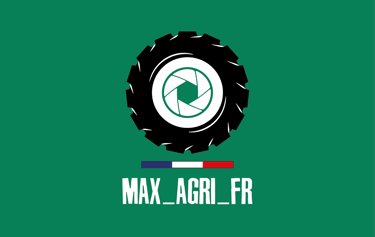 création carte de visite, photographe, agriculteur communication