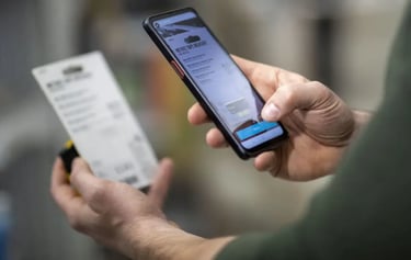 comparador de precios