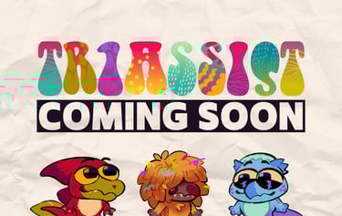 TRI-ASSIST's YouTube