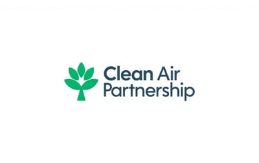 Clean Air Partnership