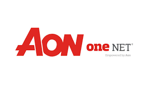 convenzione per prestazioni odontoiatriche