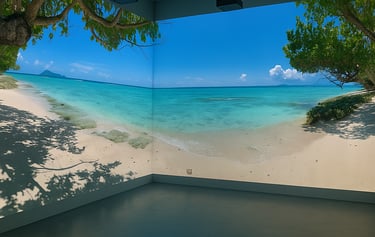 Studio Collage Immersive Yoga Meditation Kinderkurse Graz Seiersberg