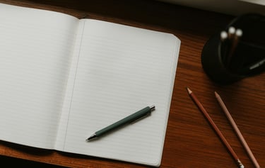 flexibilité du consultant