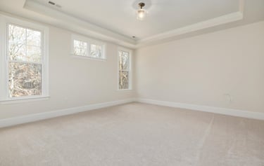  „Umweltfreundliche Teppichreinigung in Bremerhaven“