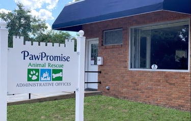 pawpromis.com