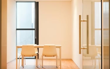 wsparcie dla biznesu, wirtualne biuro warszawa praga północ i południe