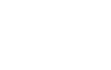 The Close-Up Collective