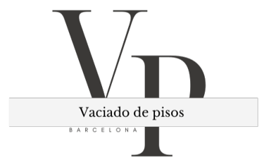 Logo Vaciopisos