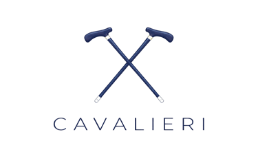 cavalieri