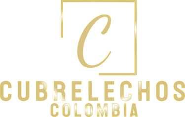 cubrelechos bogotá