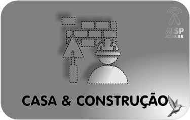 Casa e Construção