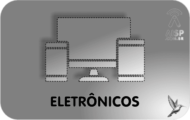 Eletrônicos