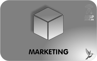 Marketing