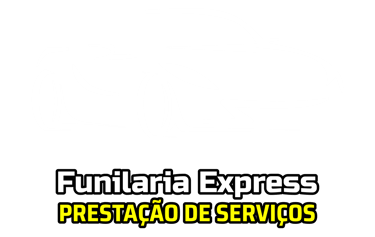 Edi Marketing Digital Google Meu Negocio