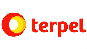Terpel logo
