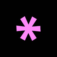 SCD Estudio Creativo logo