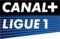 bloggeriptv - iptv12m - iippttvv - parisiptv - canvaiptv - canvatv - clairtv