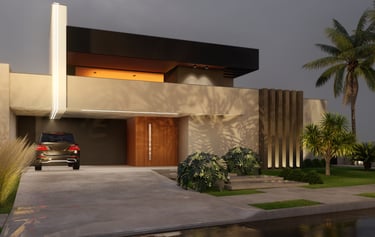 arquiteto em boituva