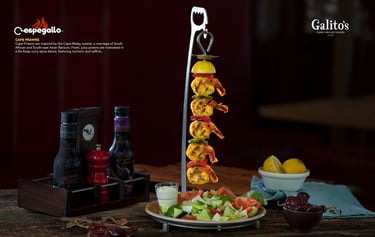 Stand in food, food photography, UAE, INDIA,AFRICA, best food photographer in Dubai 