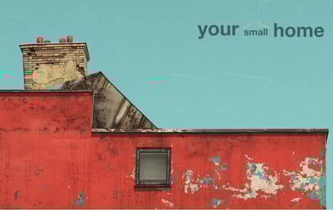 roofline