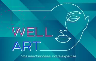 logo wellarttransport 