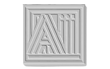 VPAI Logo