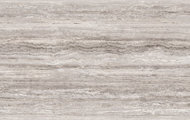 Singapore Marble Supplier