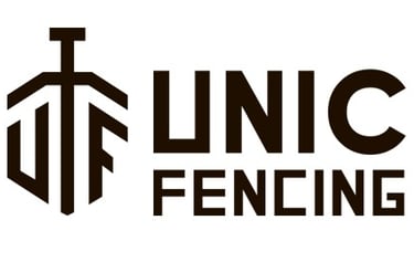 Unic Fencing Singapore | Unic Fencing SG